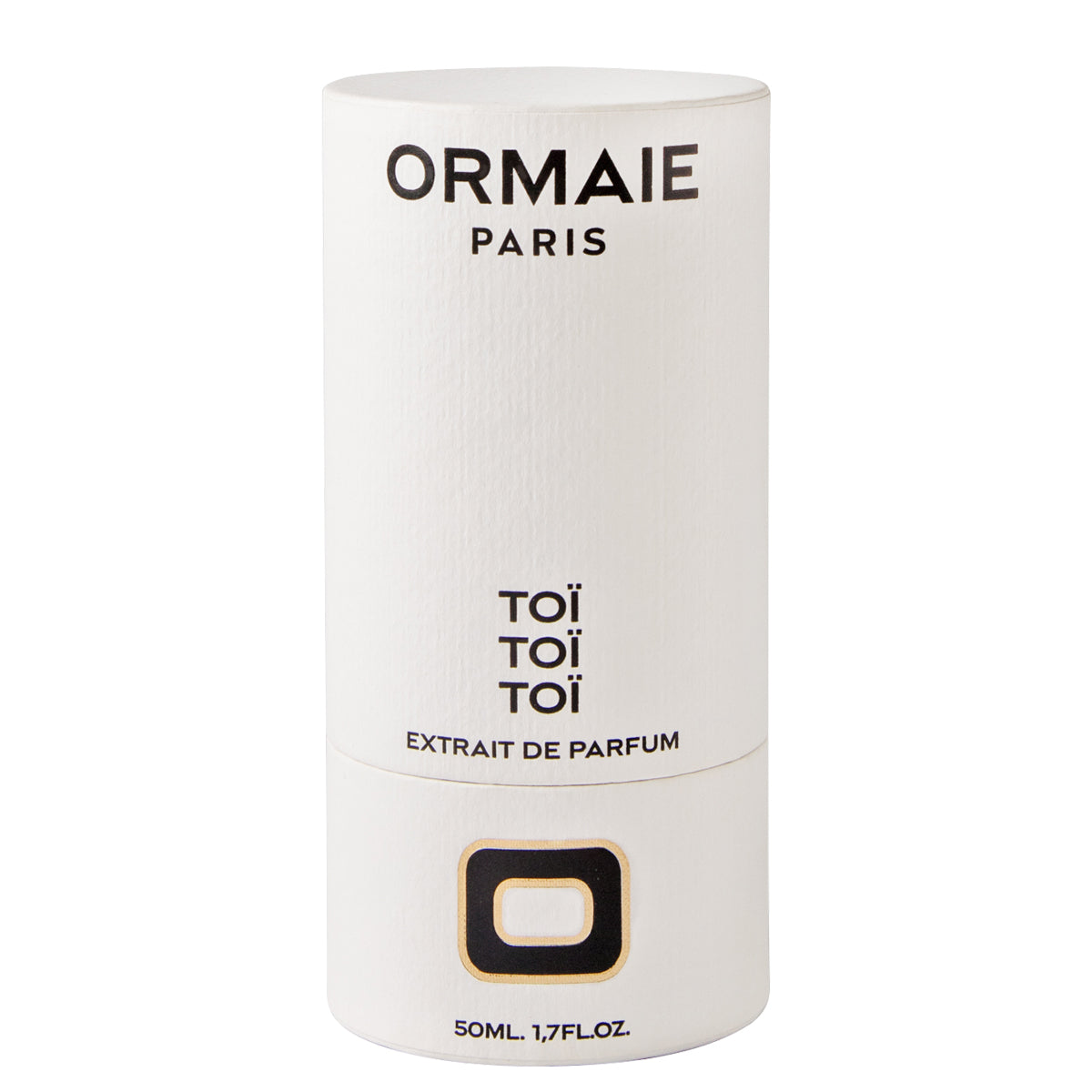 TOI TOI TOI Extrait de parfum