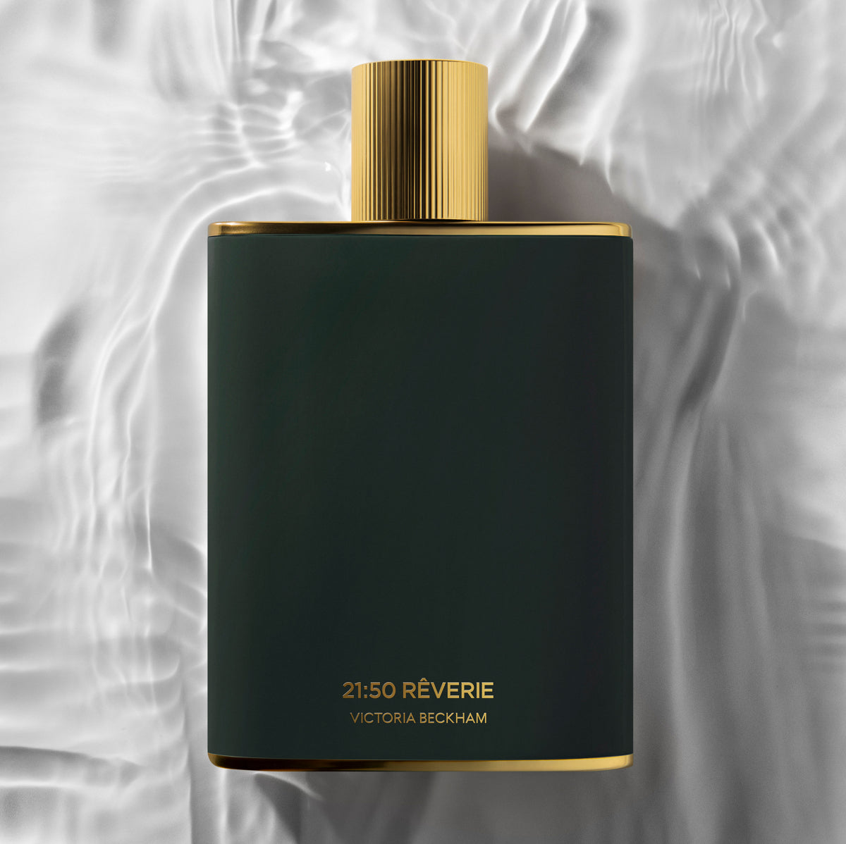 21:50 Rêverie