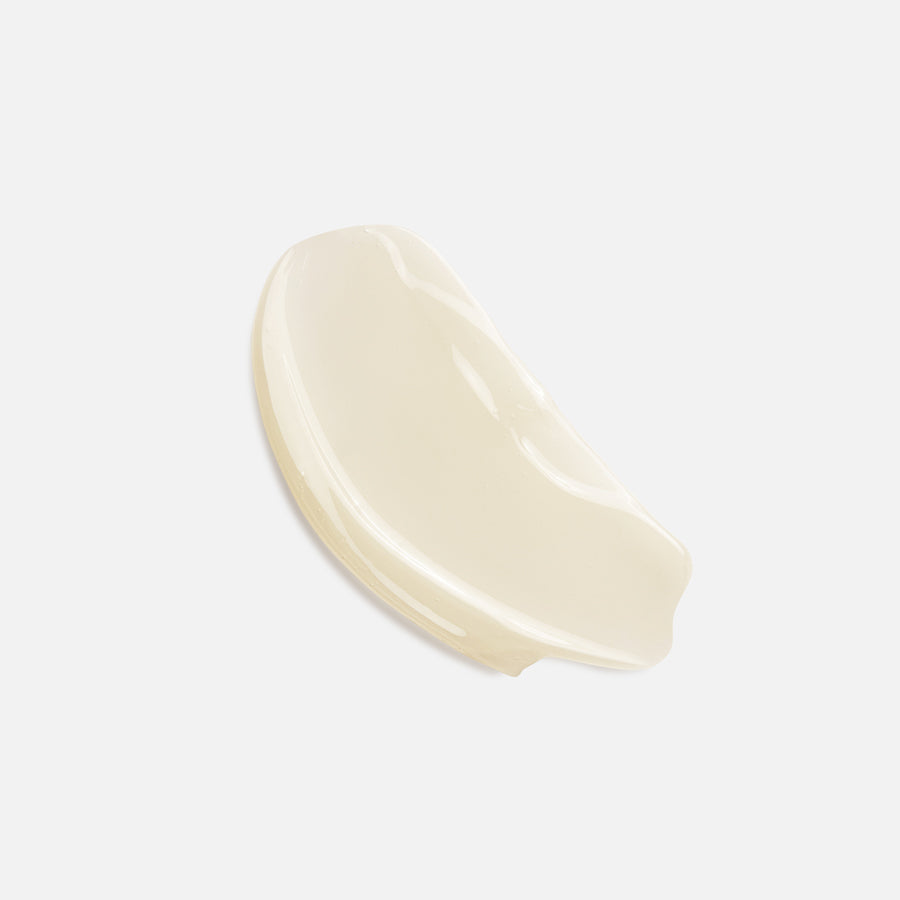 Chummi Lip Mask - Berry