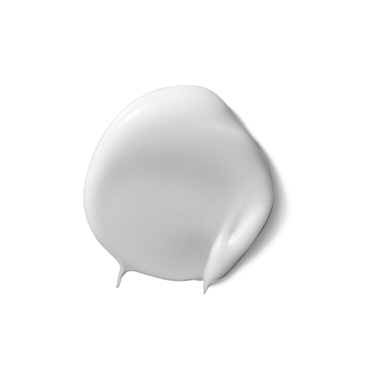 San Ysidro Drive Hand Cream