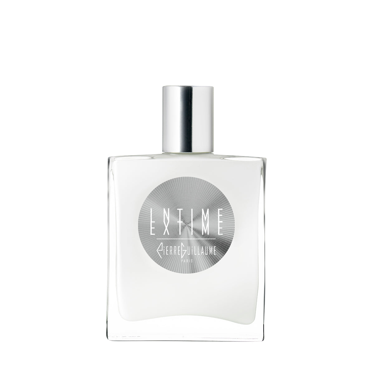 Intime Extime - 50ml