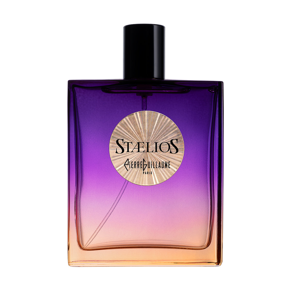 Stælios 100 ml