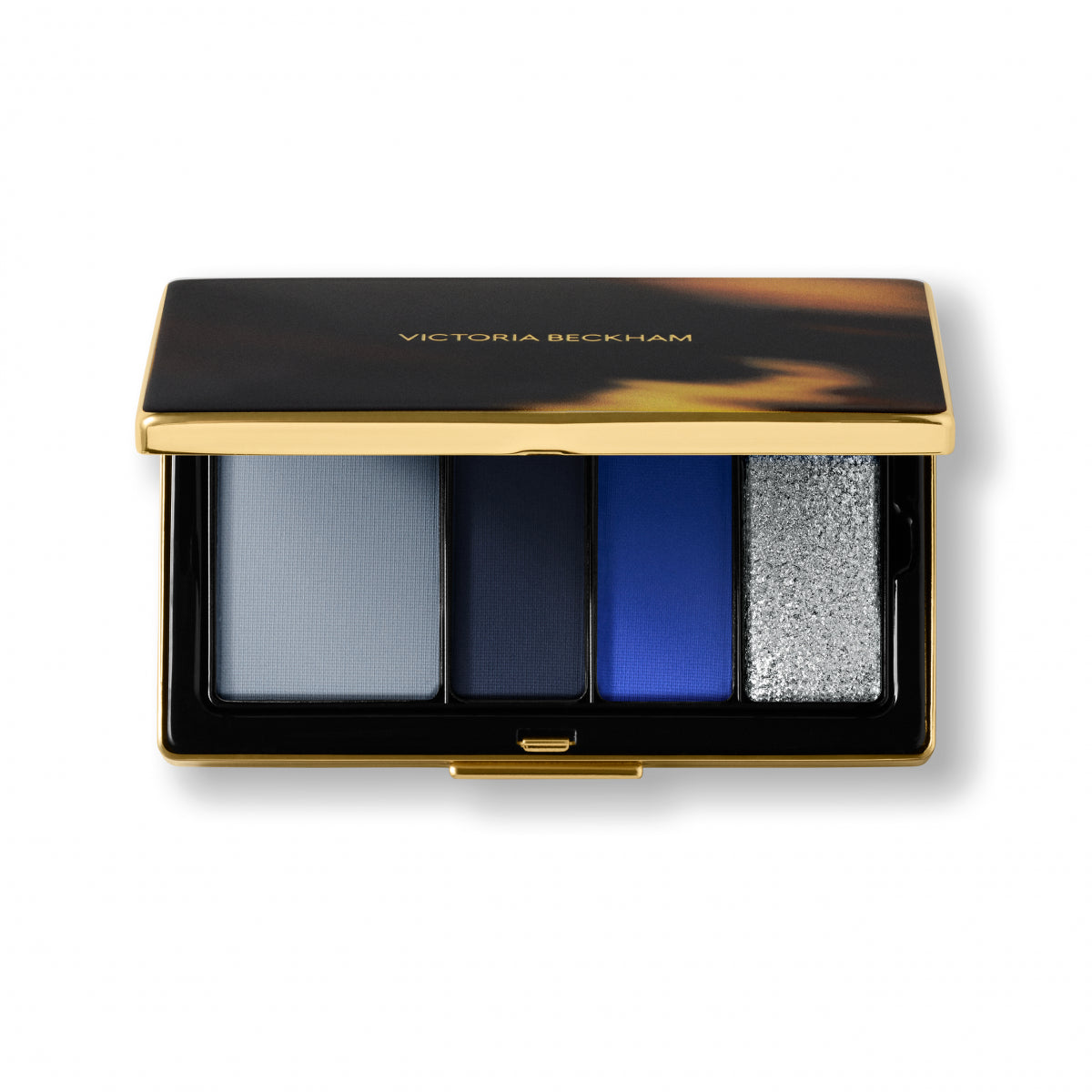 Eye Wardrobe Empty Compact