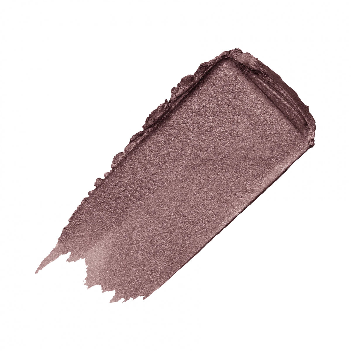 Caviar Stick Eye Shadow Shimmer
