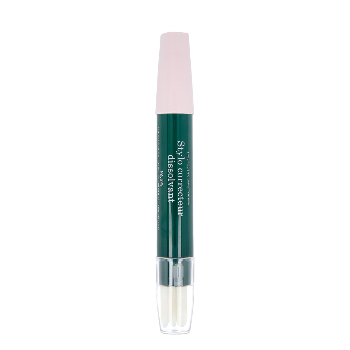 Nail Polish Corrector Pen