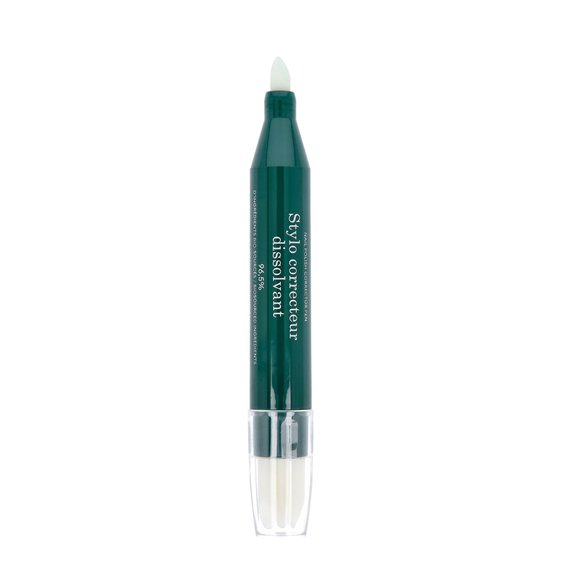 Nail Polish Corrector Pen
