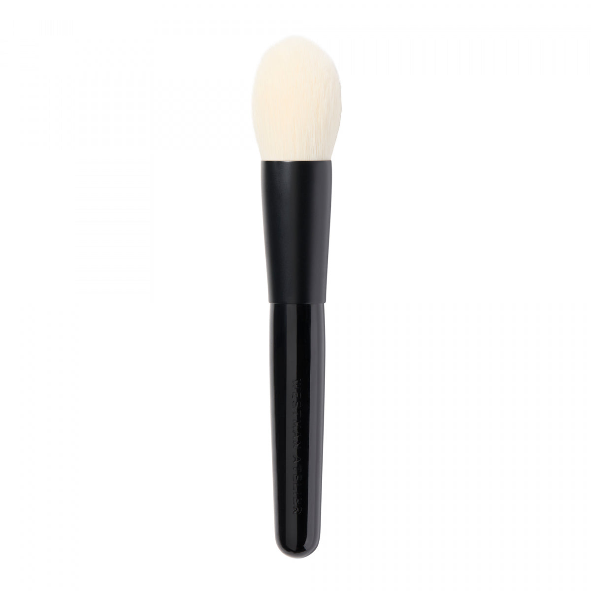Powder Brush II