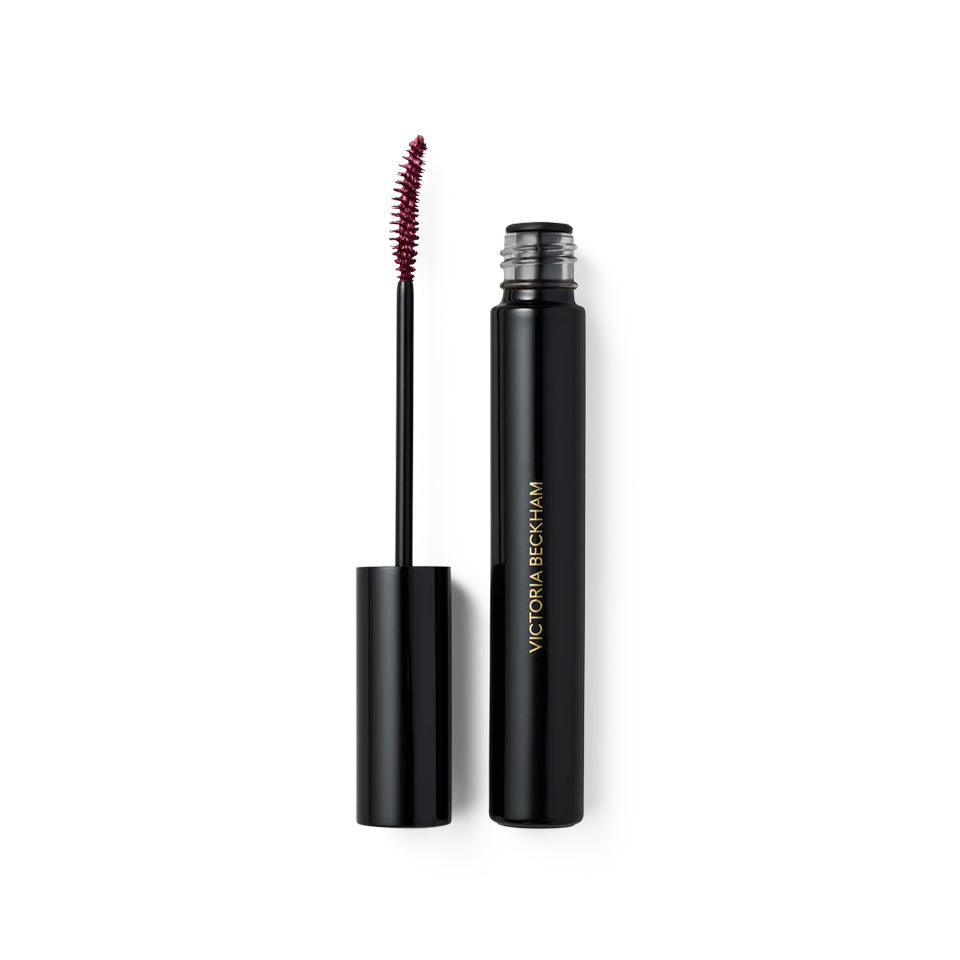 Future Lash Mascara, Bordeaux