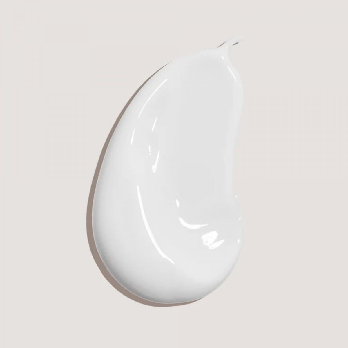 Hydrating Sunscreen Lotion SPF 50 Guava Mango
