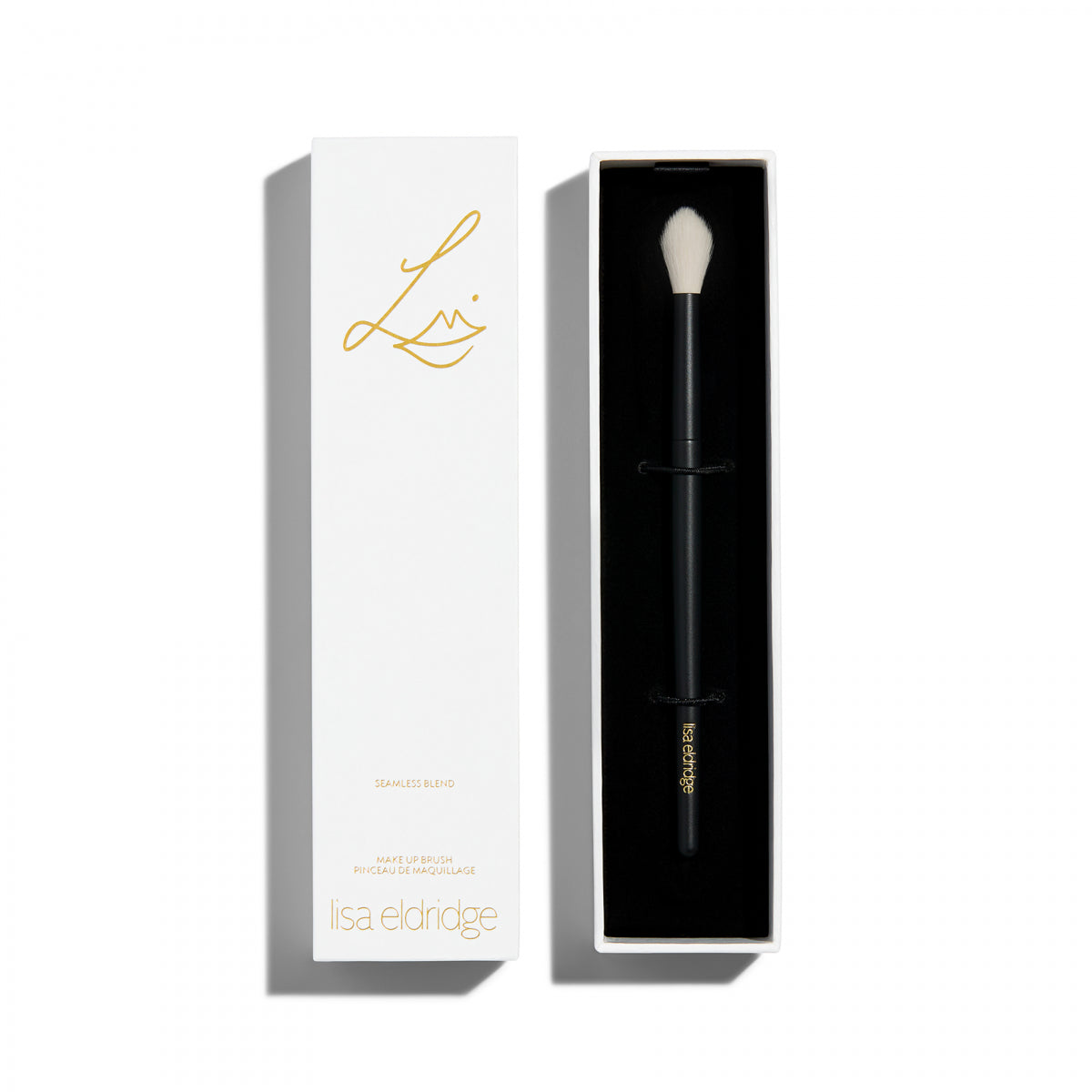 Seamless Blend Brush No.9