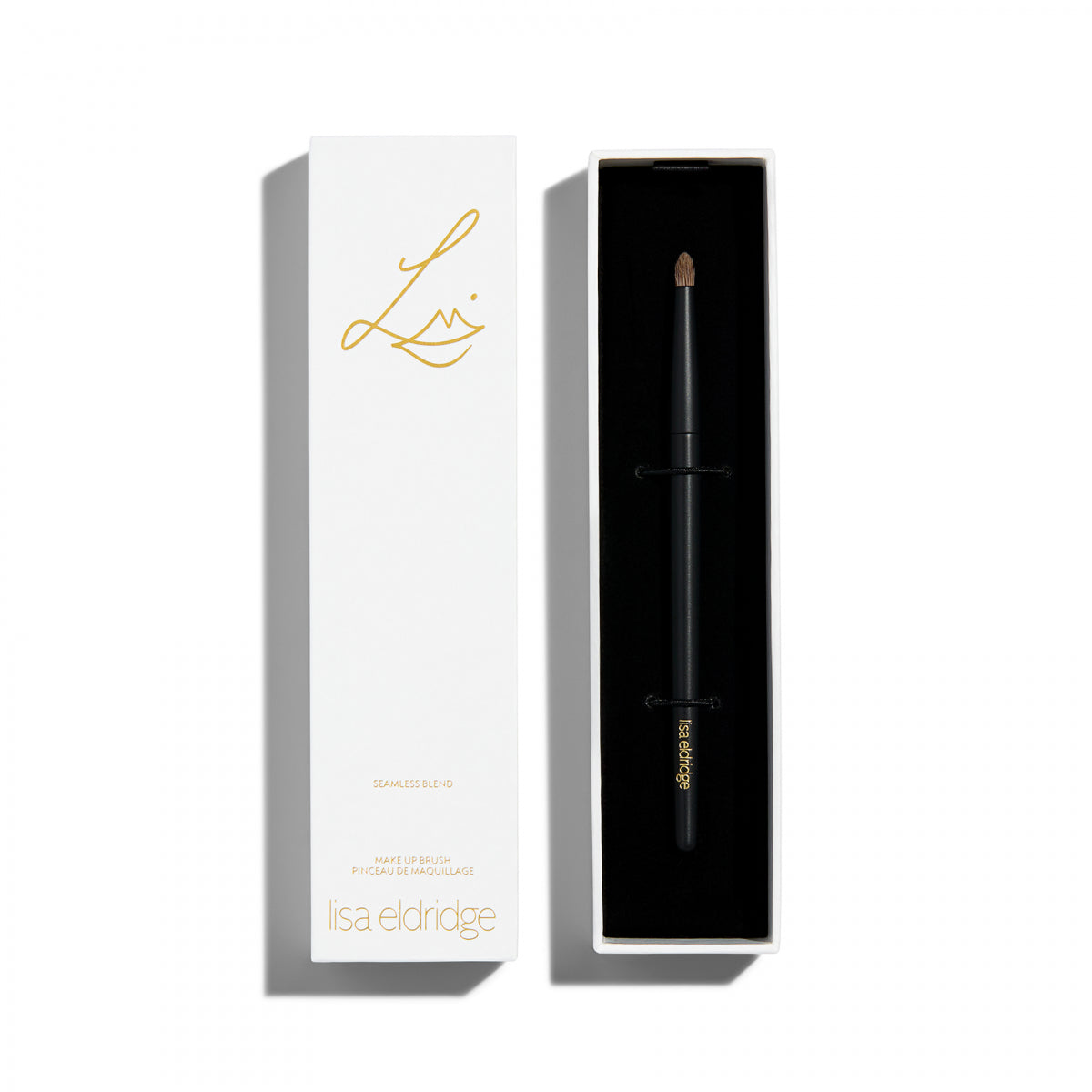 Seamless Blend Brush No. 15