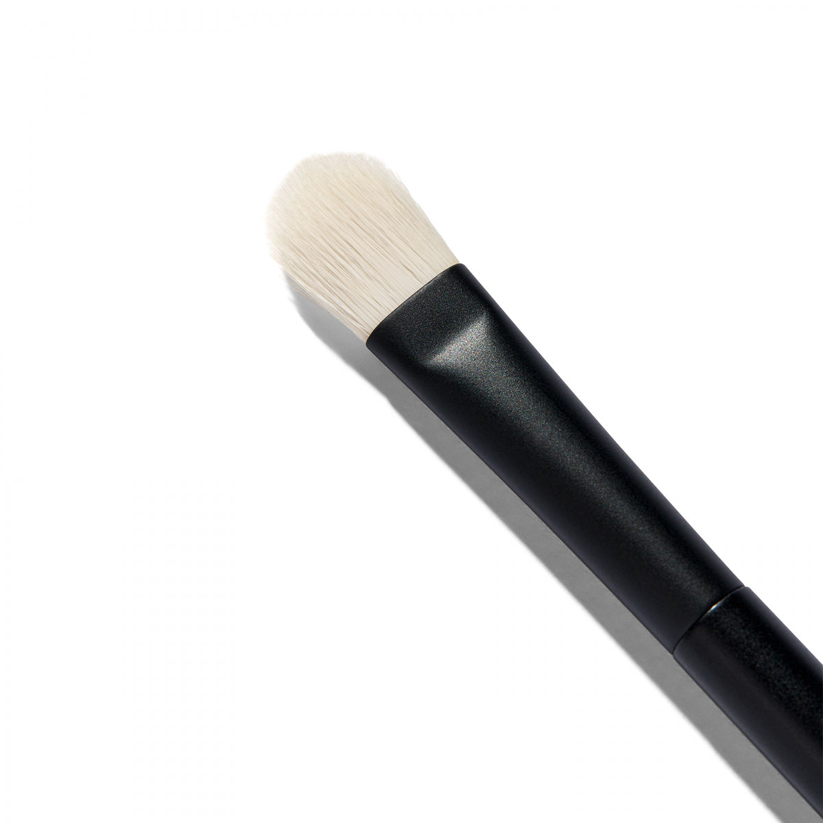 Seamless Blend Brush No. 7