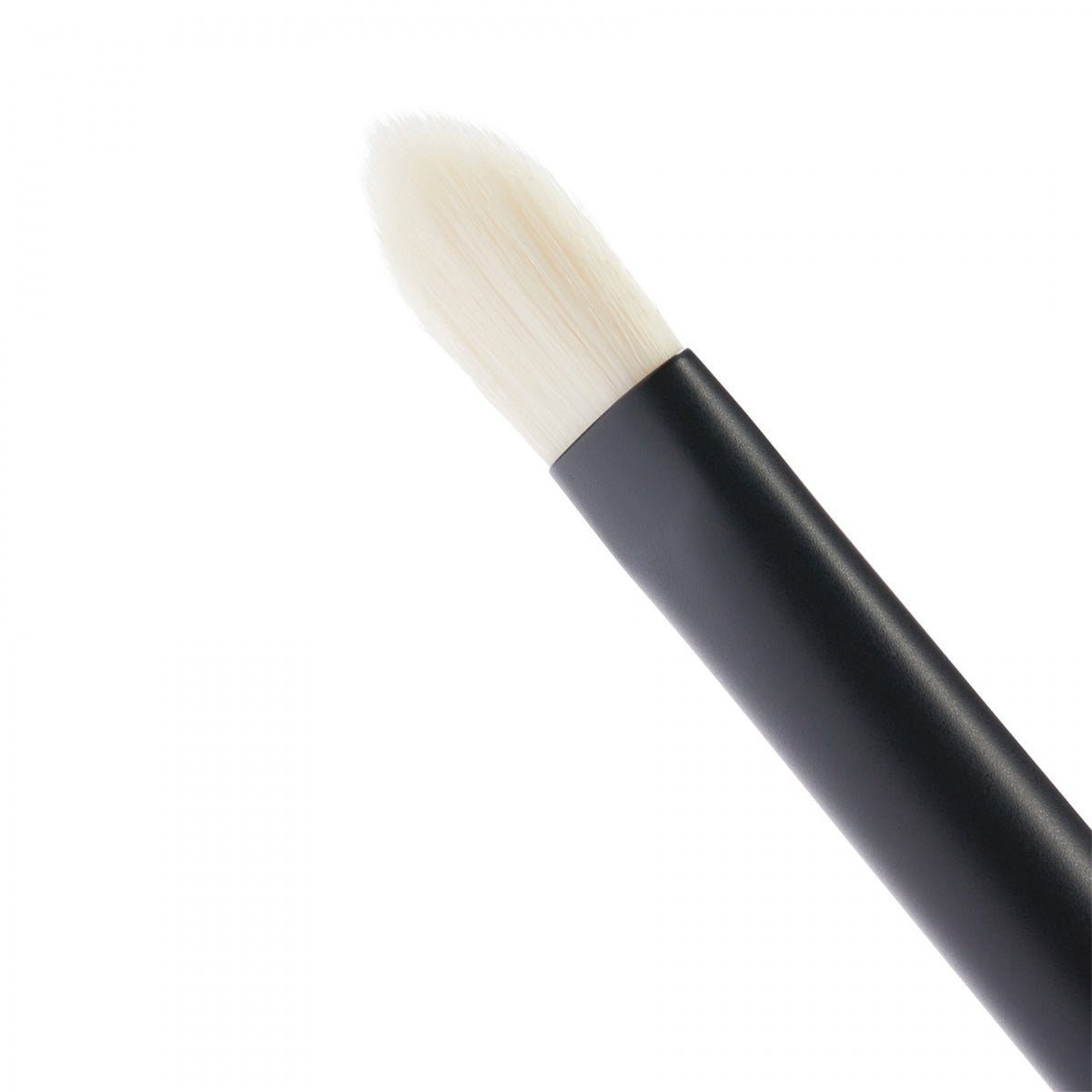 Seamless Blend Brush No. 7