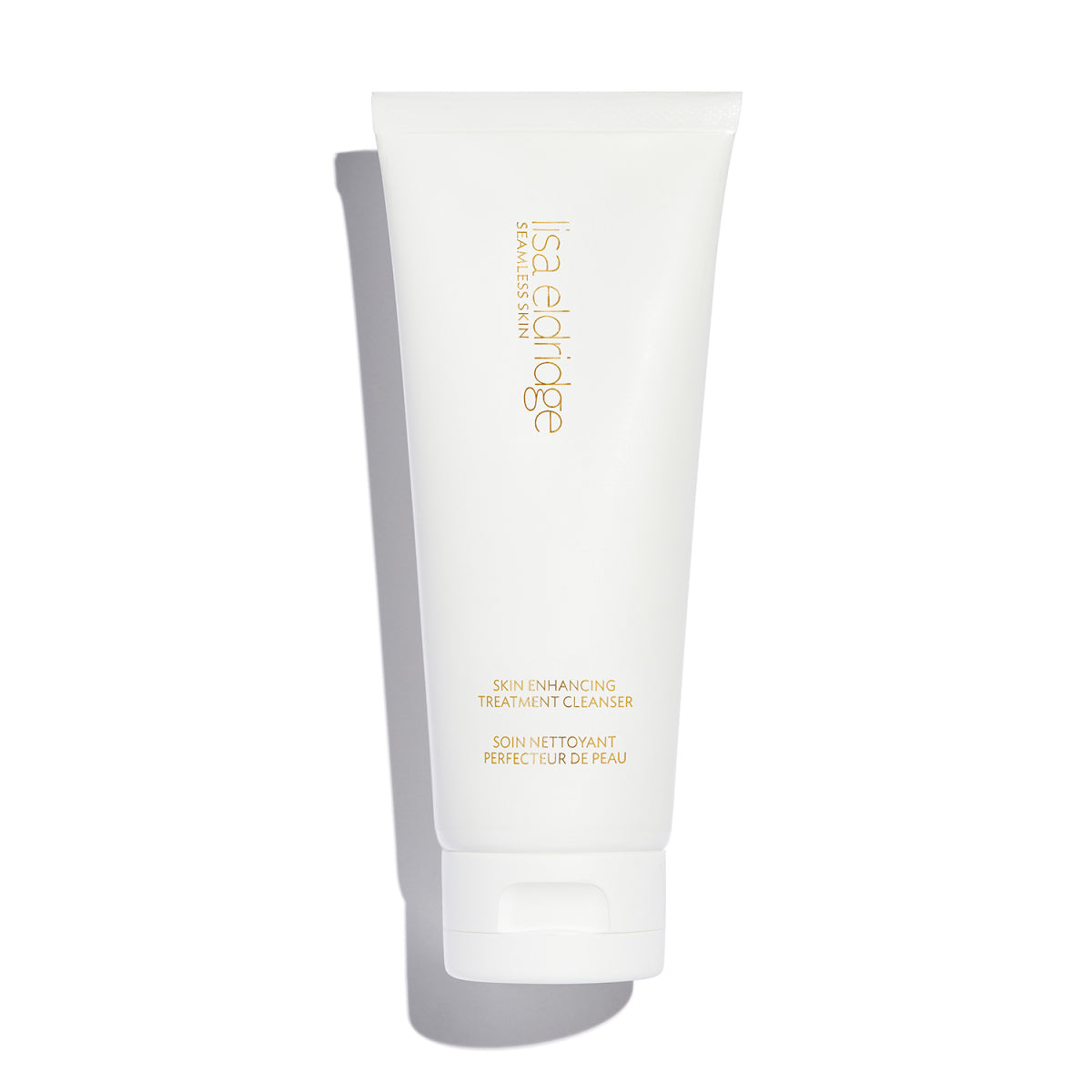 Skin Enhancing Treatment Cleanser
