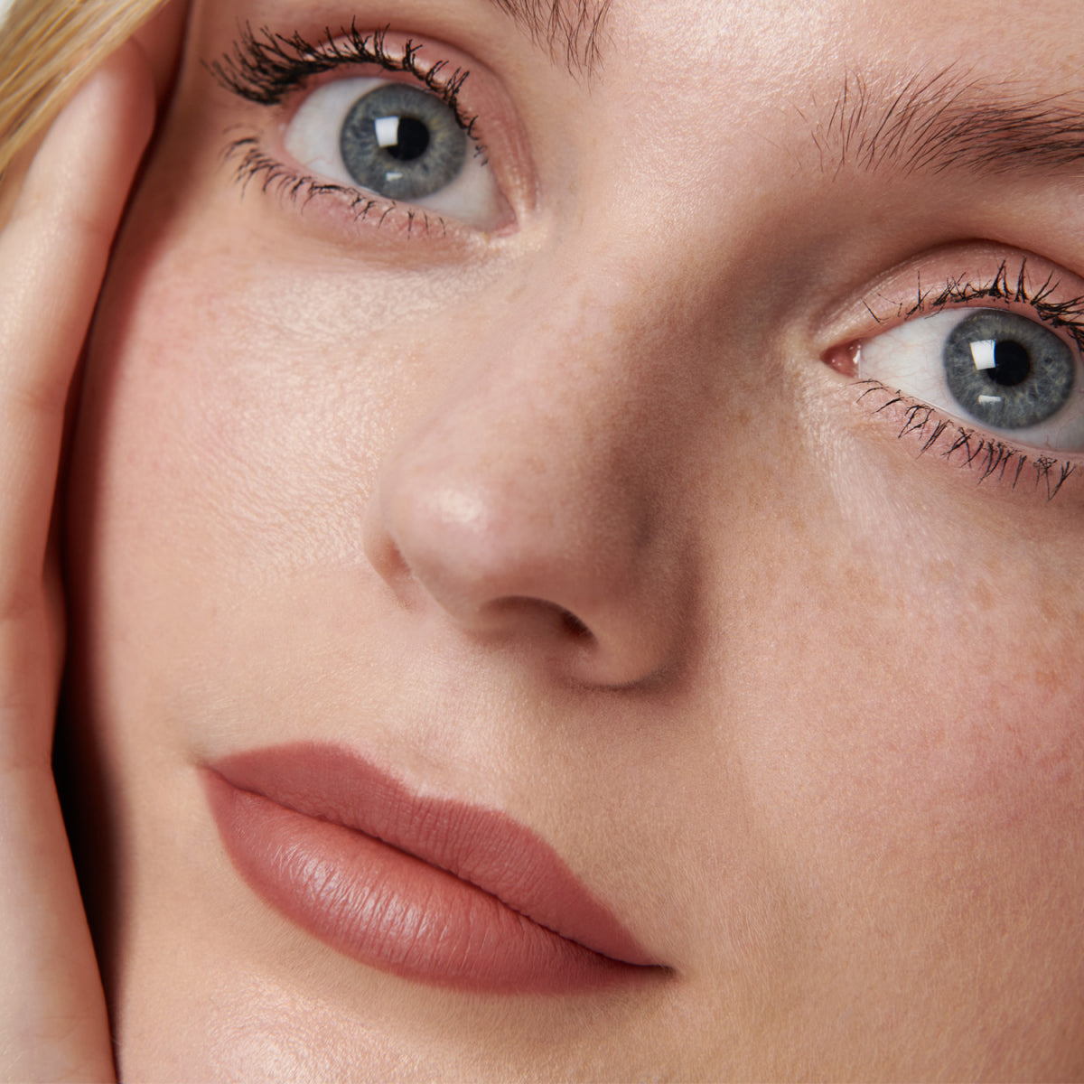 Sculpt and Shade Lip Pencil