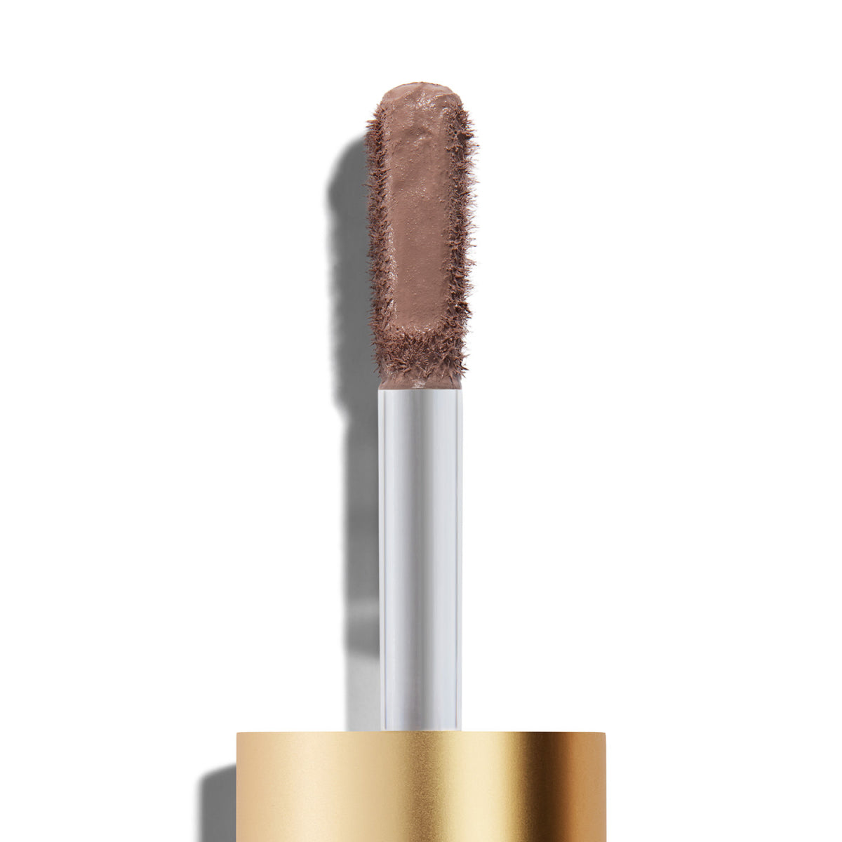 Liquid Silk Eyeshadow