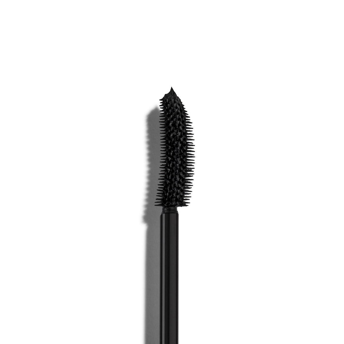 Kitten Lash Mascara