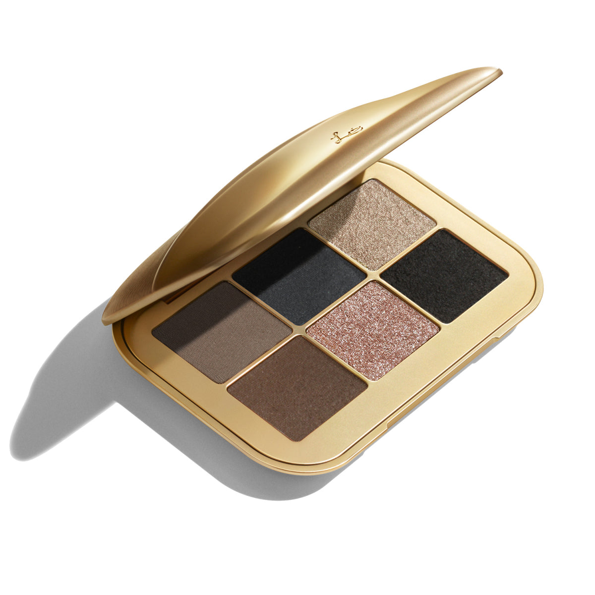Eyeshadow Palette