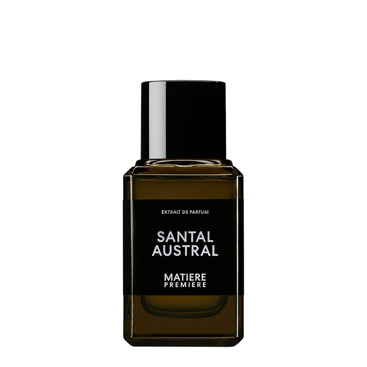 Santal Austral Extrait de Parfum 100 ml