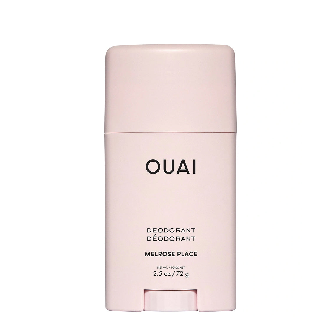 Deodorant - Melrose Place