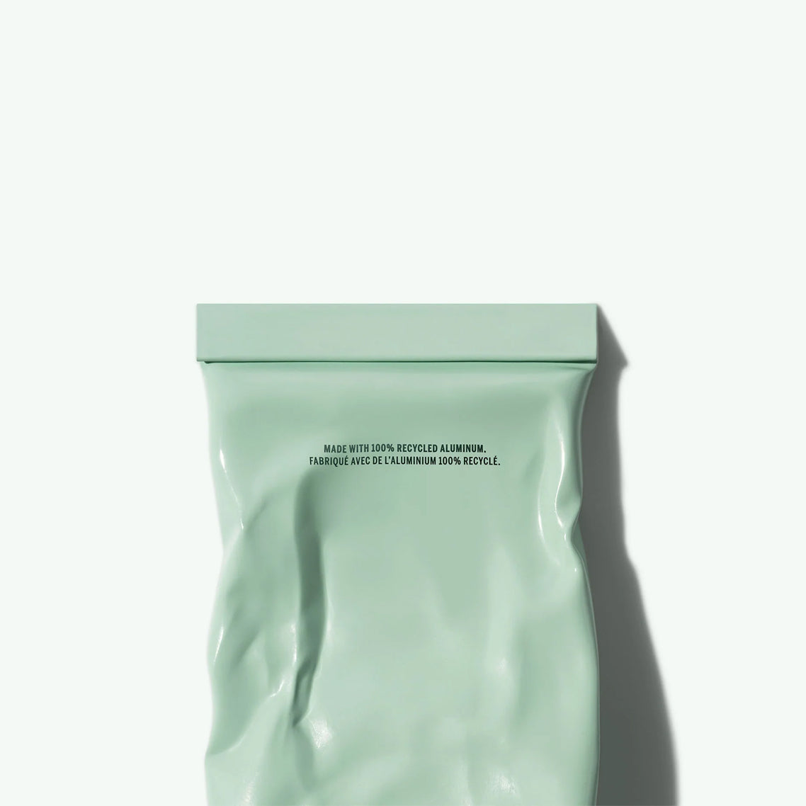 Amalgam 7 Hand Cream