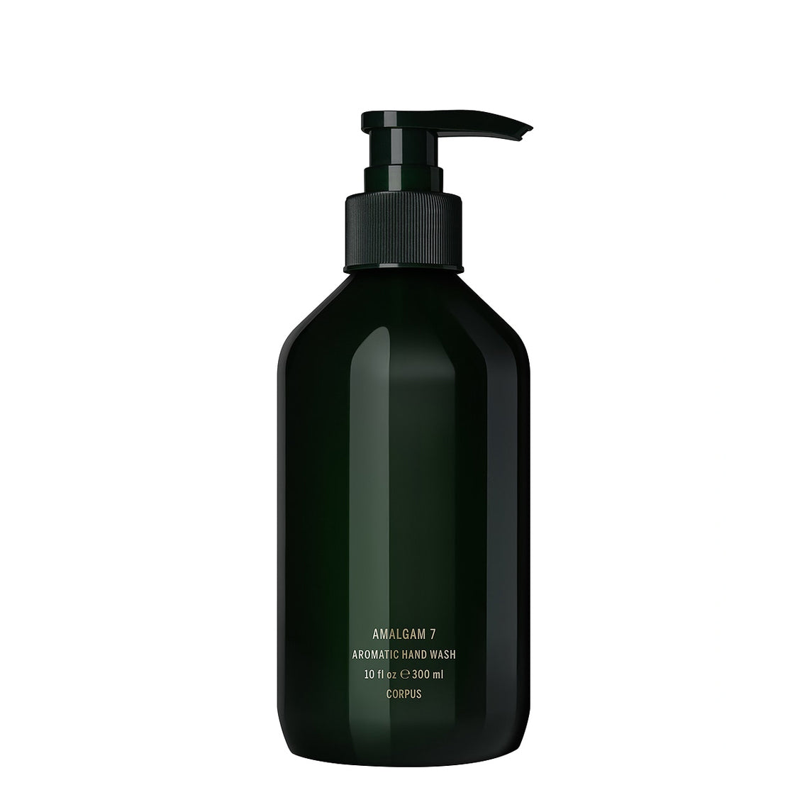 Amalgam 7 Hand Wash