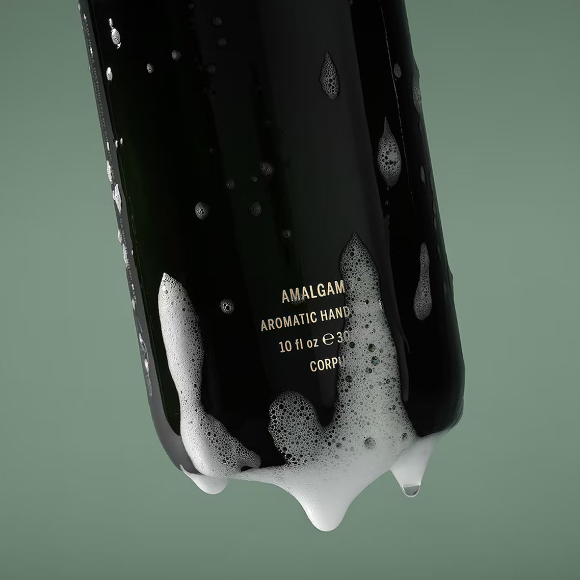 Amalgam 7 Hand Wash