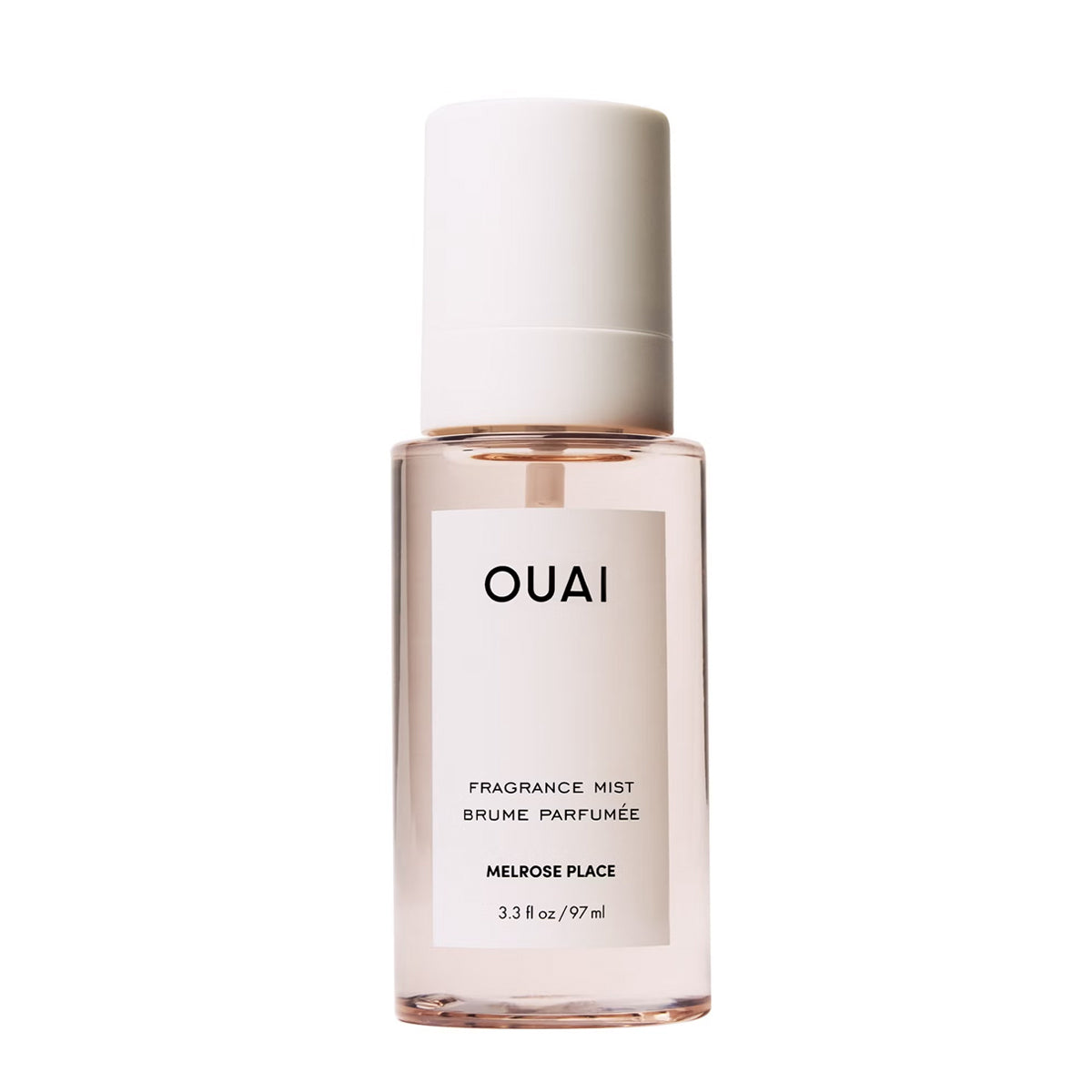 Fragrance Mist Melrose Place