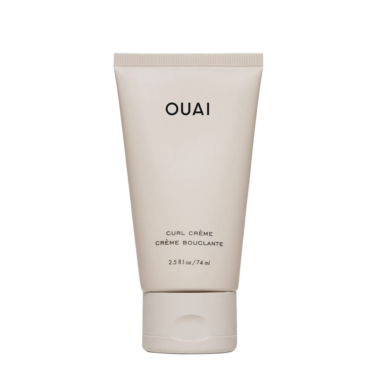 Curl Crème, Travel Size