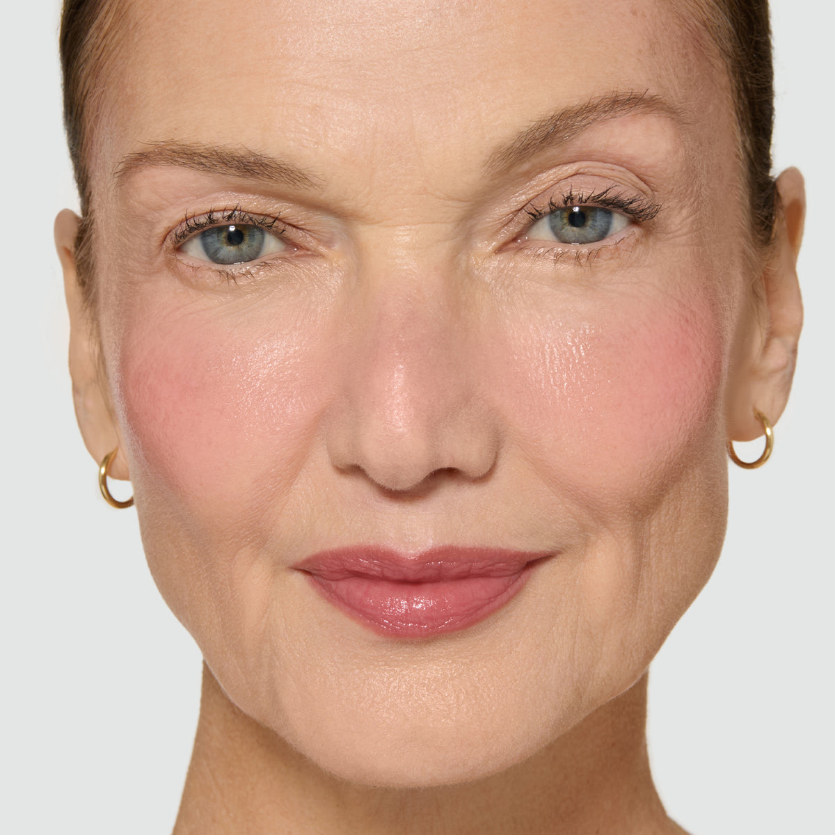 Velatura Balm