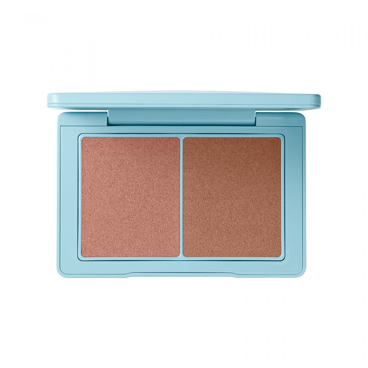 Sun Tone Bronzing Crème