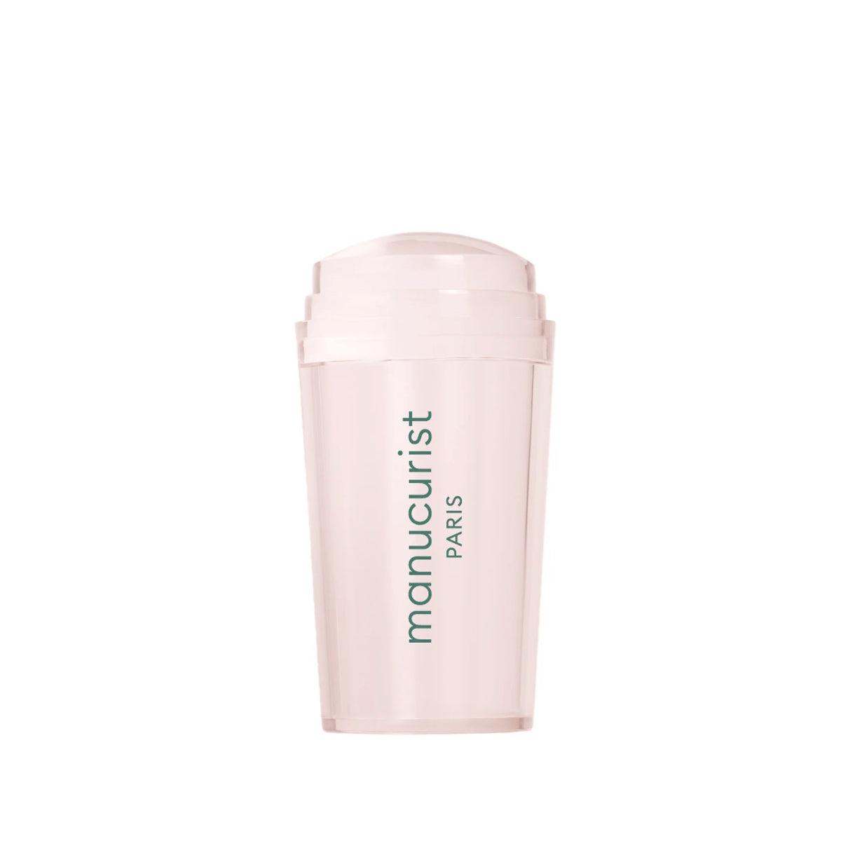 Manucurist Nail Art Mani Stamper