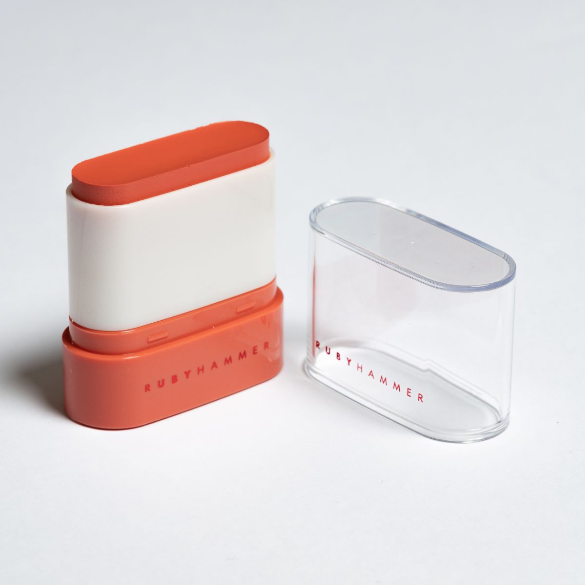 Cheek Colour PEACH