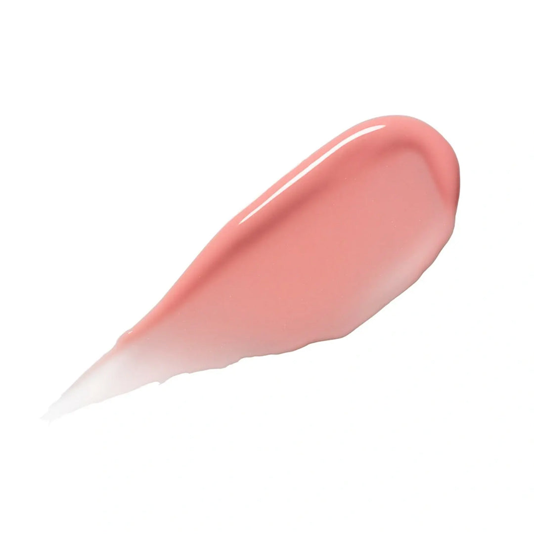 One Luxe Gloss