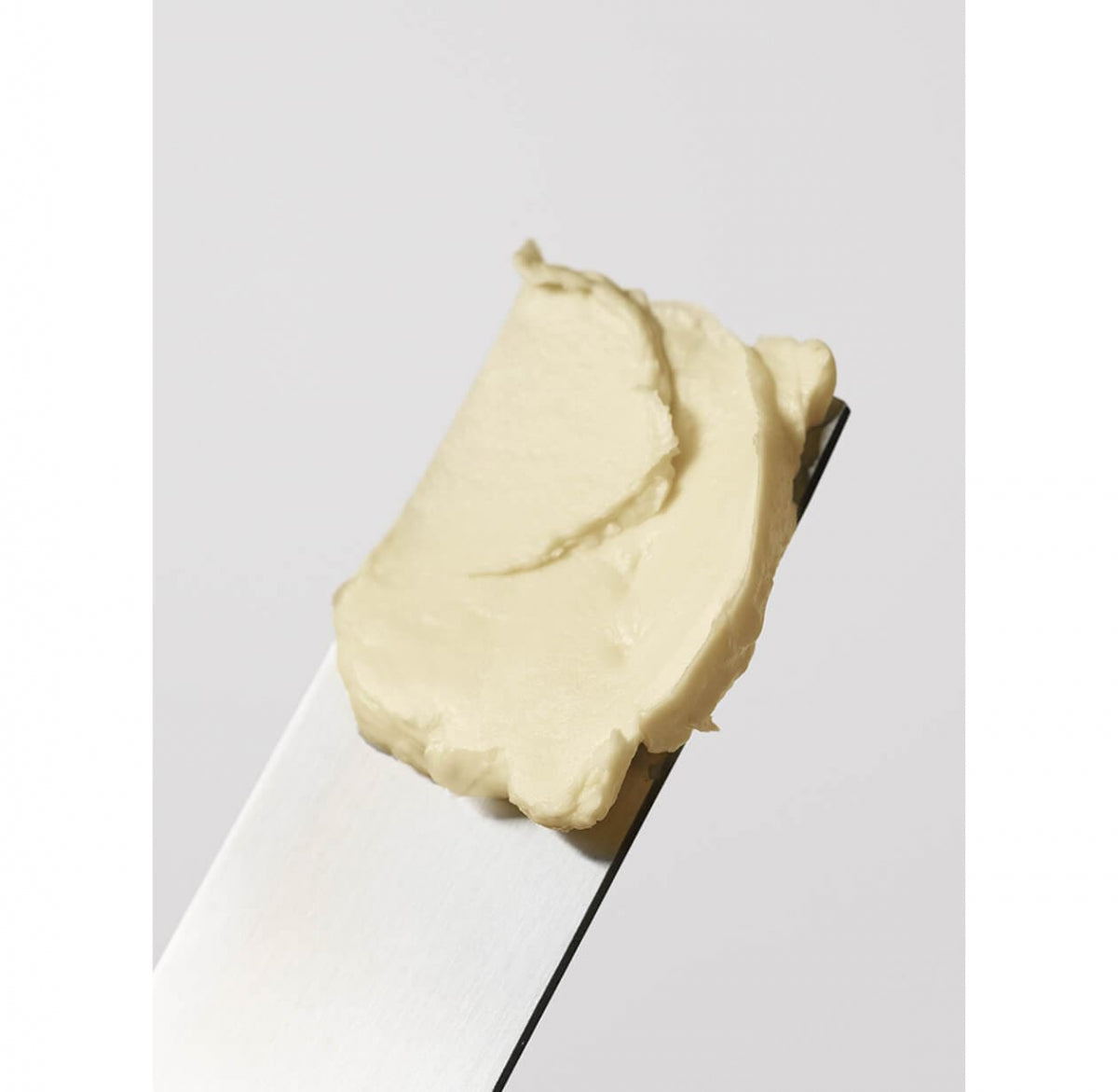 Rose Tonnerre Body Butter