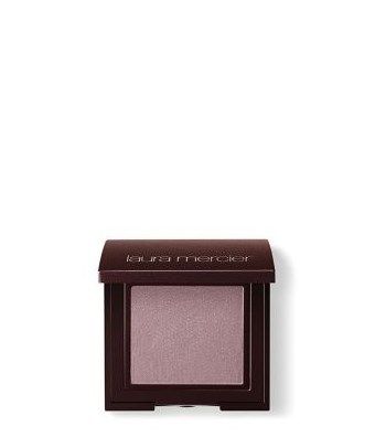 Luster Eye Colour