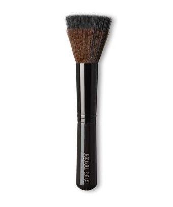 Finishing Brush