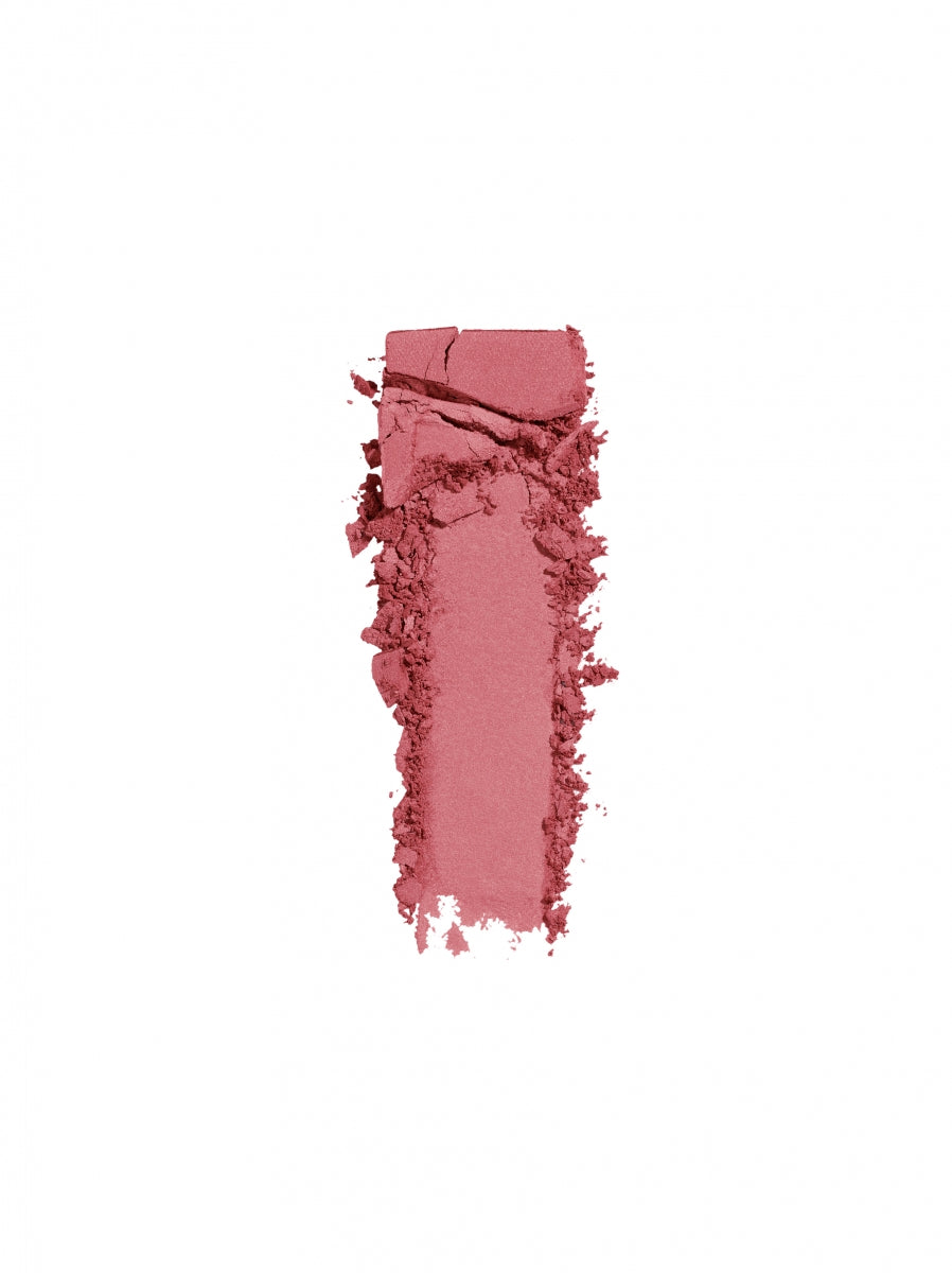 Blush Colour Infusion