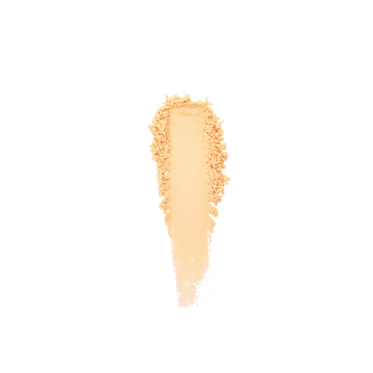 Translucent Loose Setting Powder_Translucent Honey