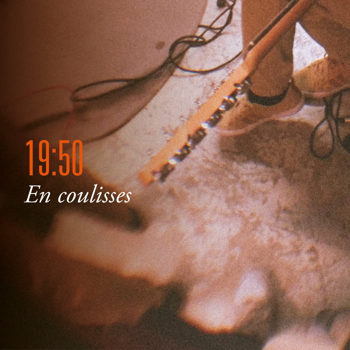 19:50