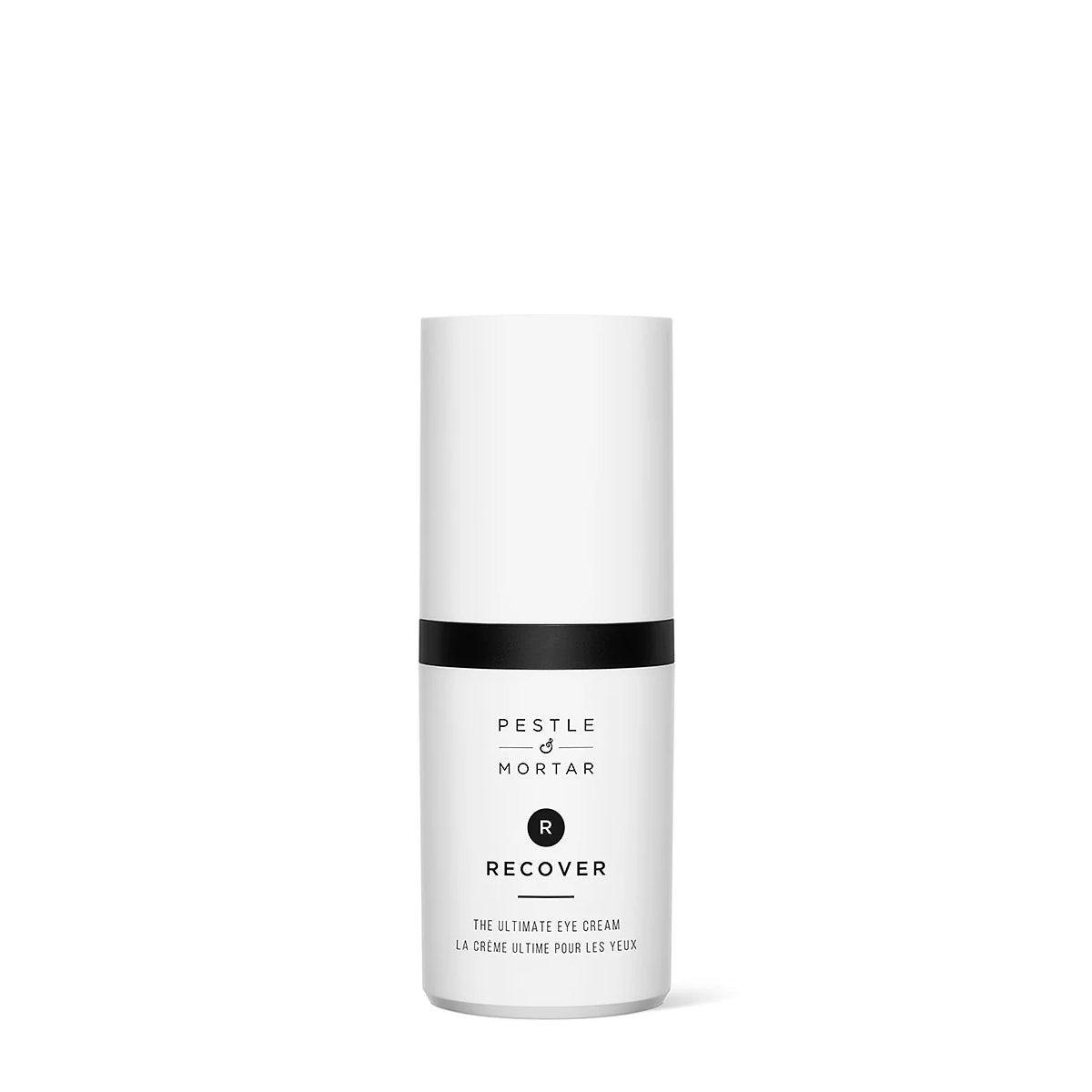 Recover Eye Cream