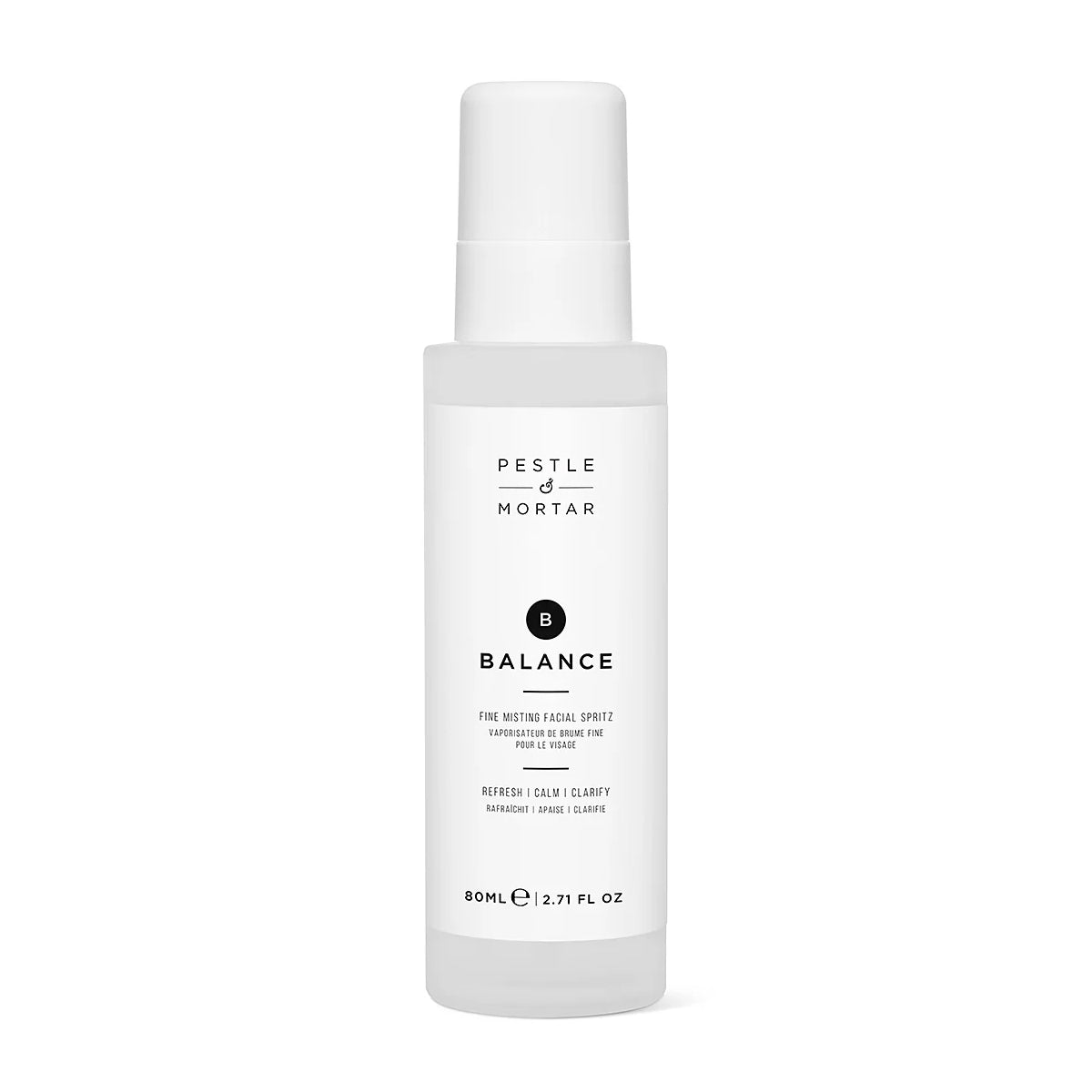 Balance Spritz 80 ml