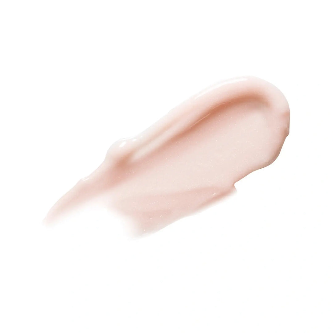 The Lip Slip Luxe Balm