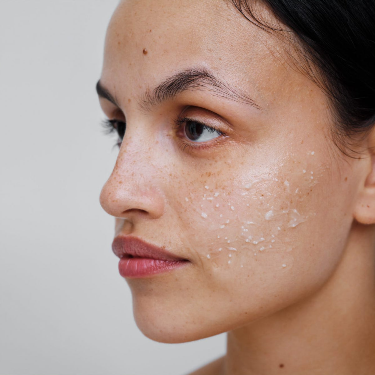 Cleansing Balm
