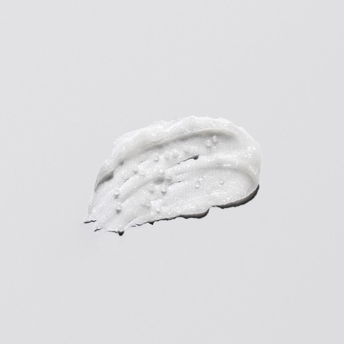 Cleansing Balm