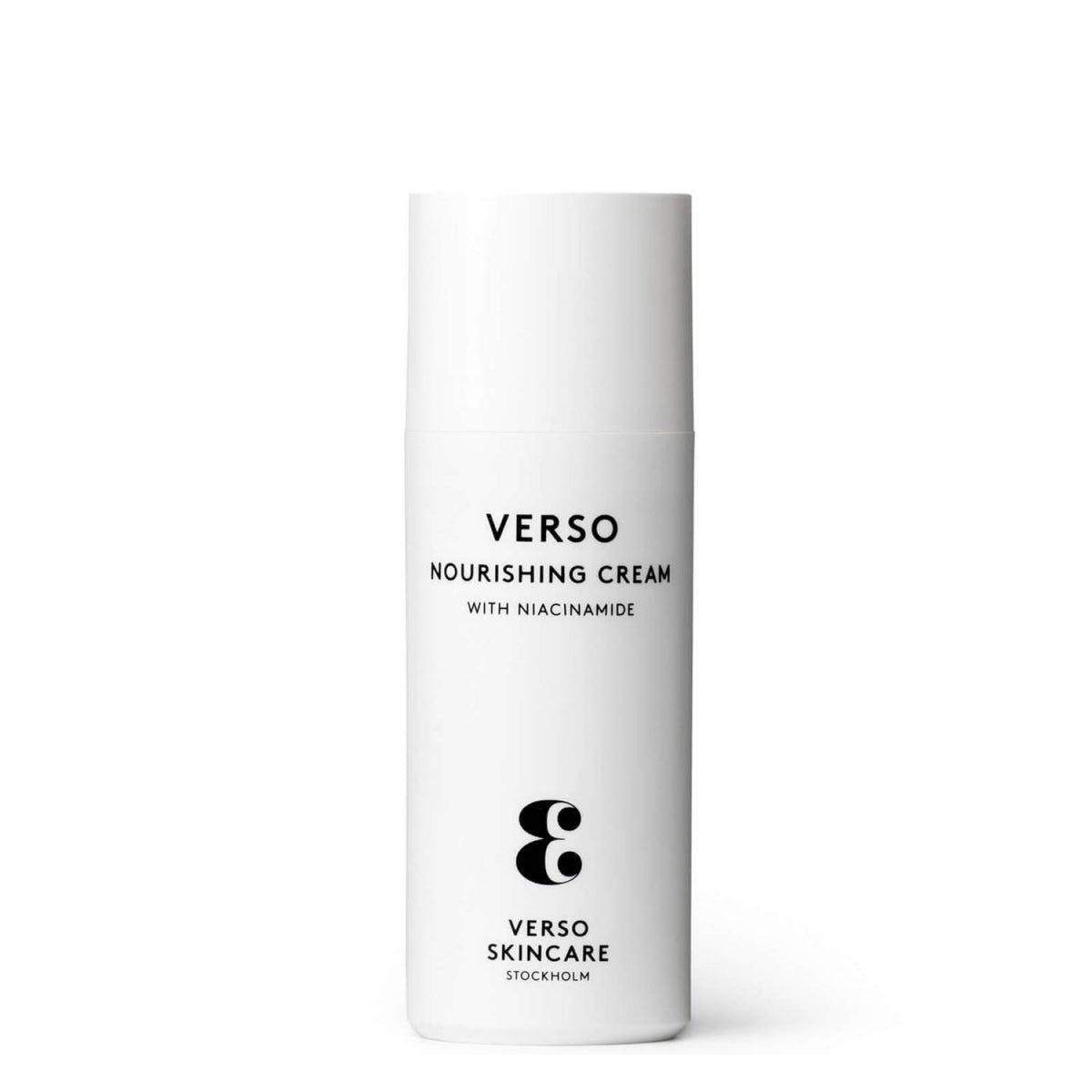 Nourishing Cream
