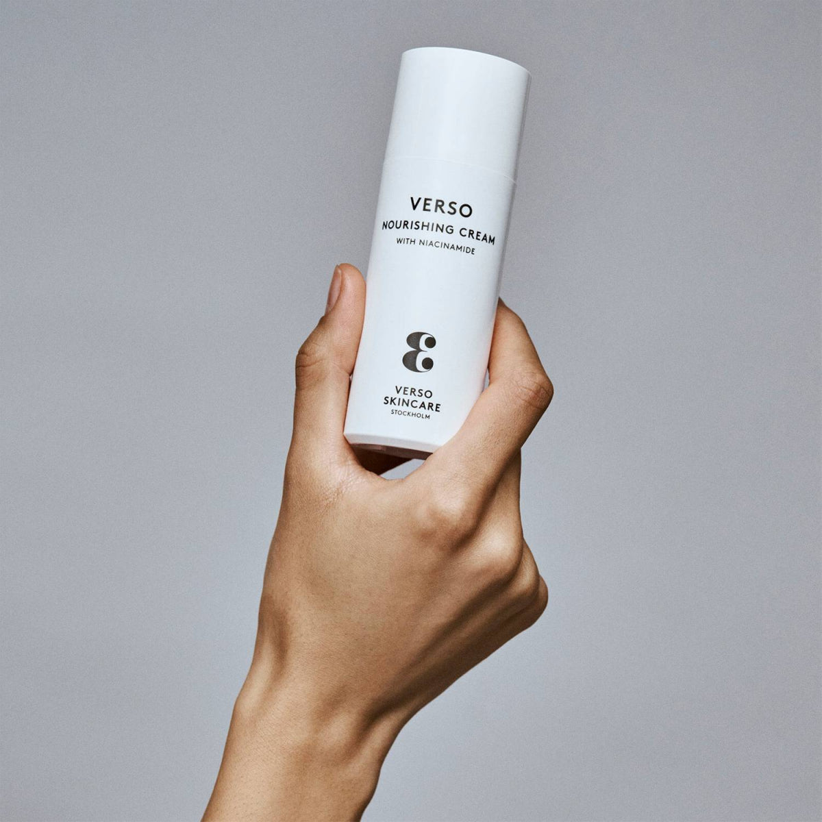 Nourishing Cream