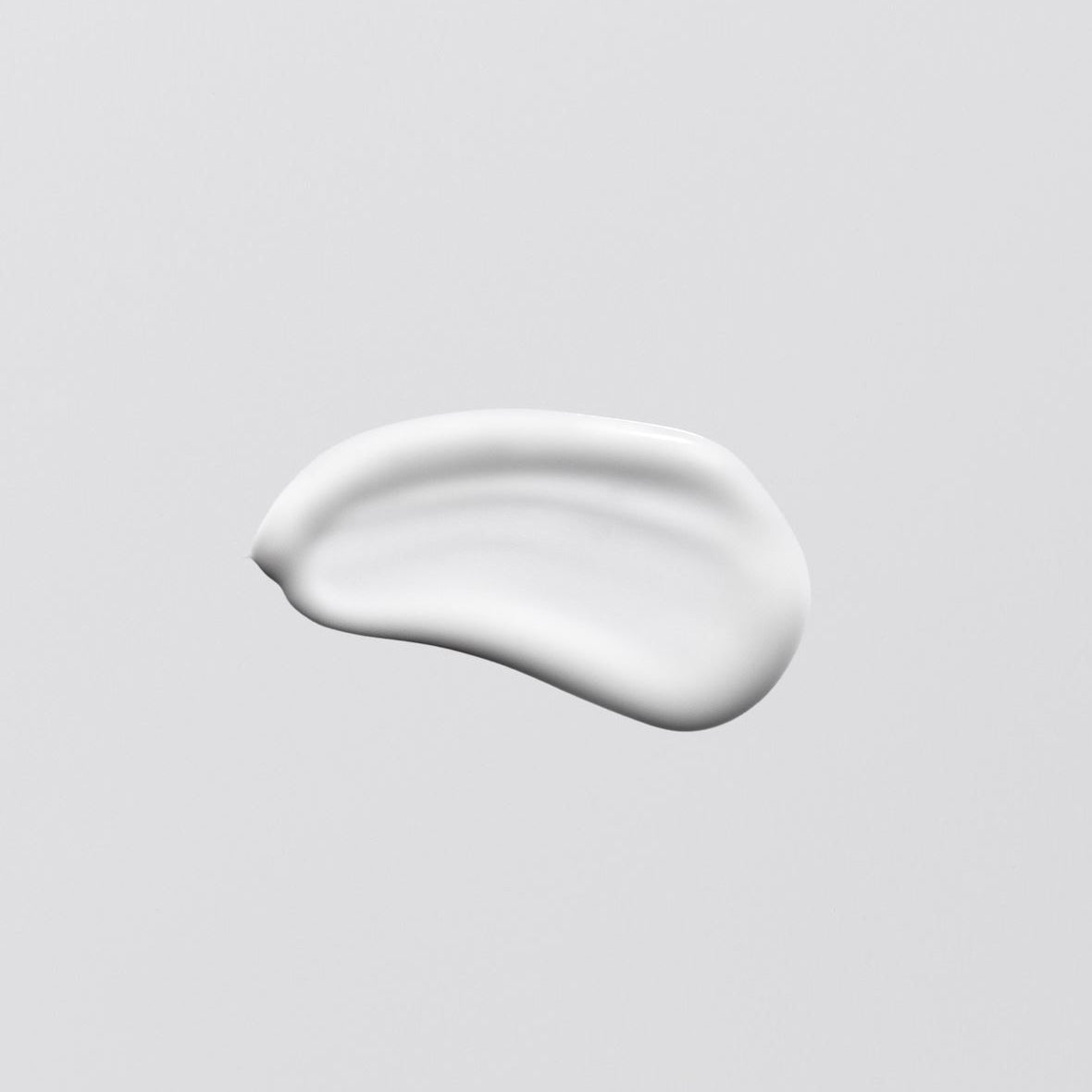 Verso 4. Super C Serum