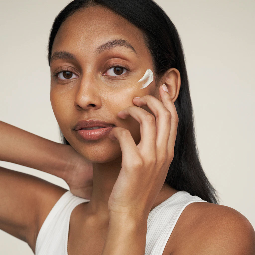 Super Facial Serum