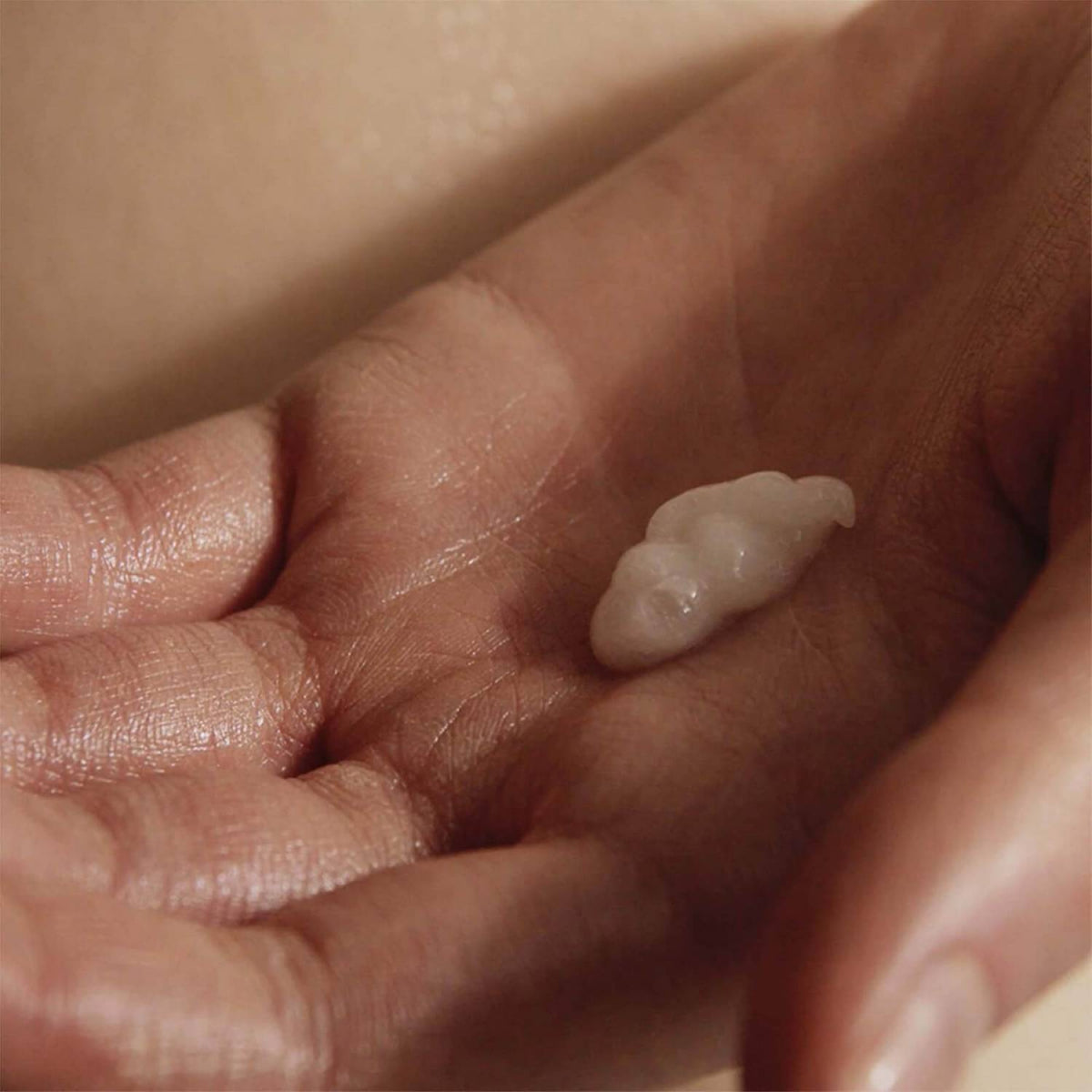Verso 10. Body Peel